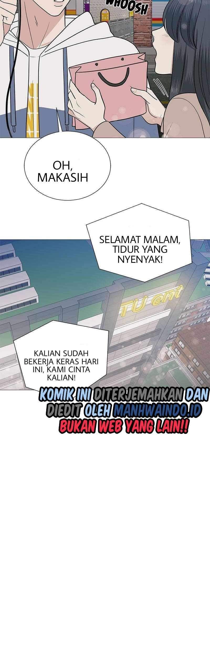 Halaman 11 dari 60