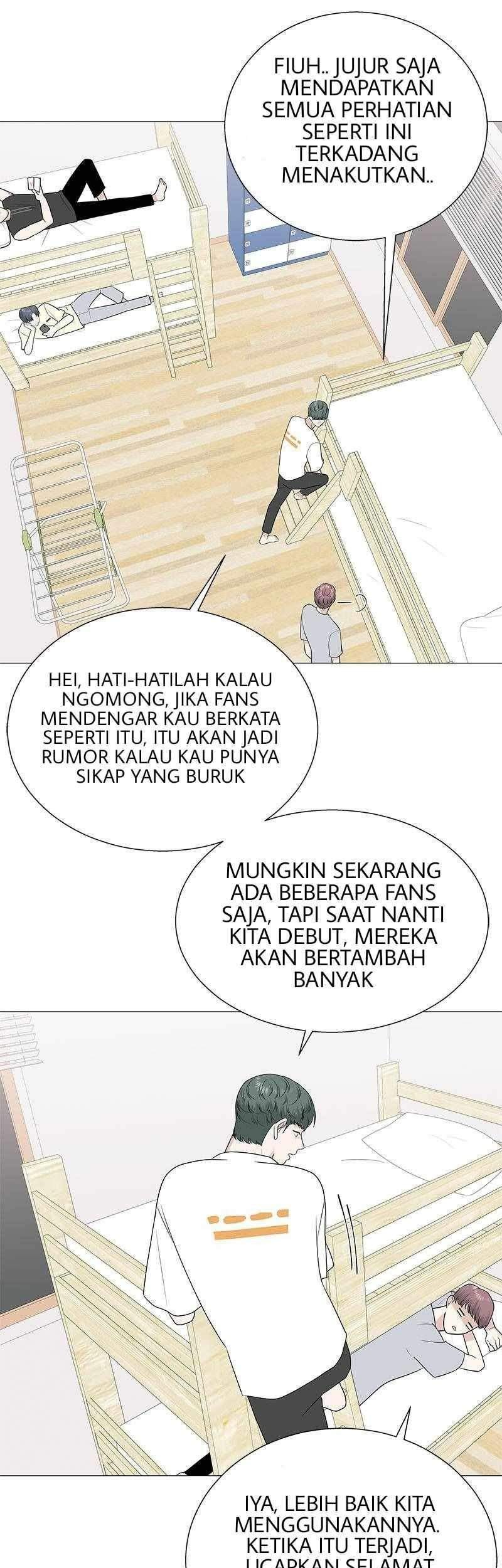 Halaman 13 dari 60