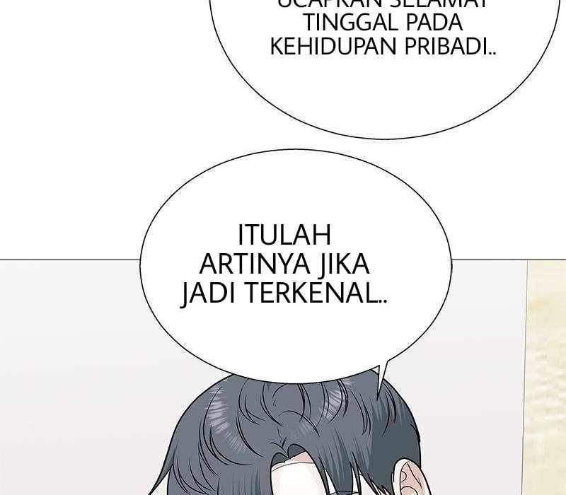 Halaman 14 dari 60