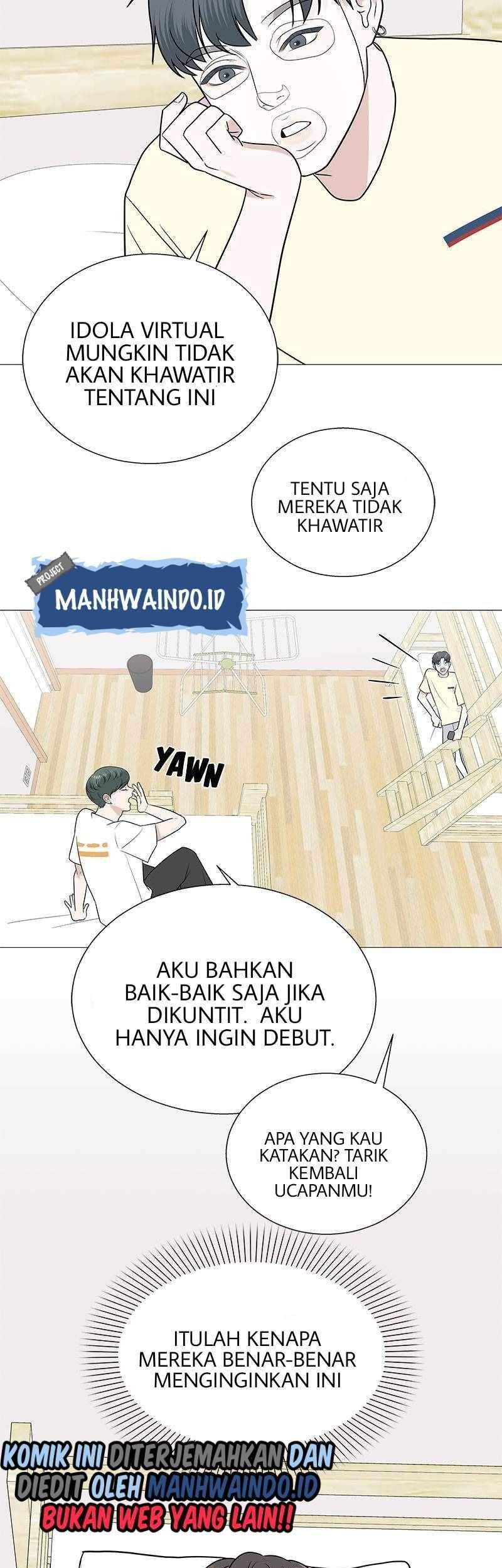 Halaman 15 dari 60