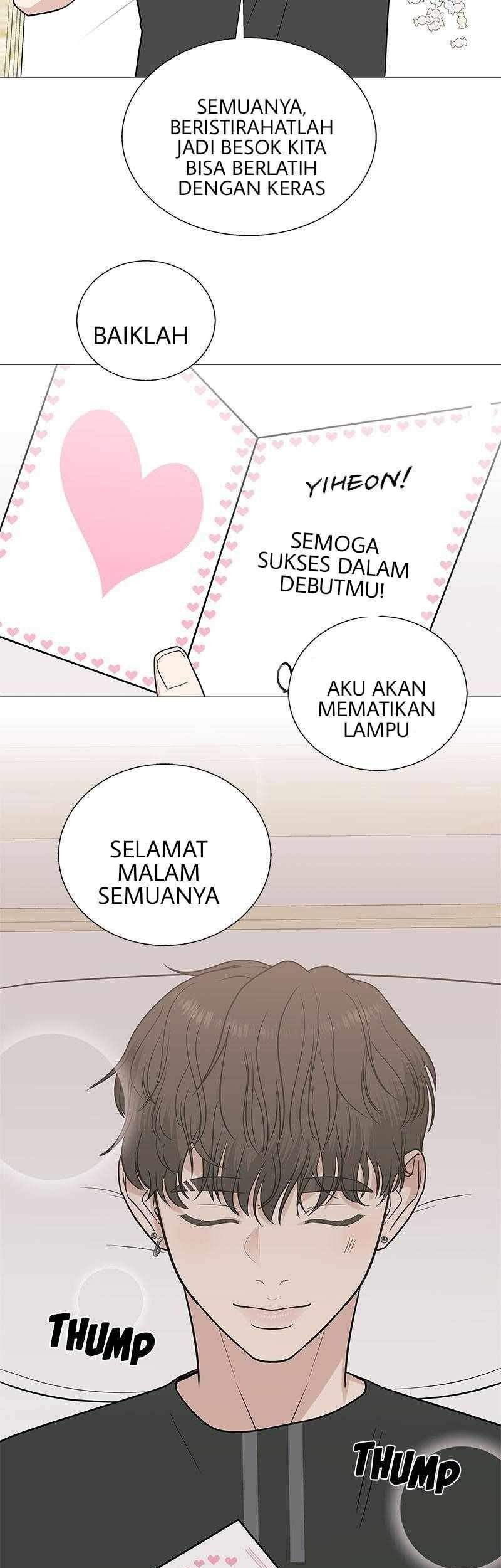Halaman 17 dari 60