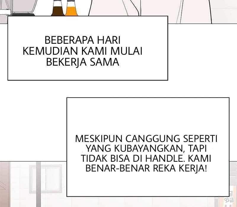 Halaman 22 dari 60