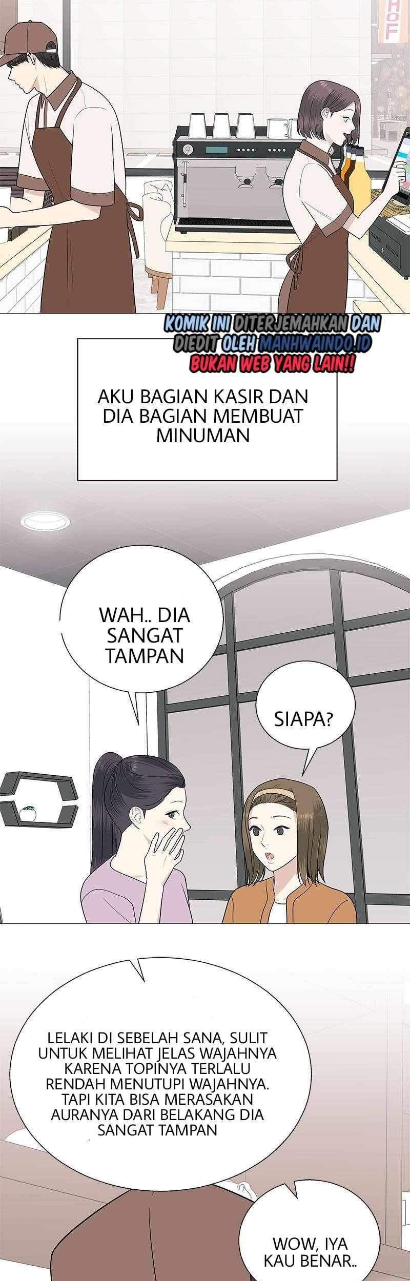 Halaman 23 dari 60