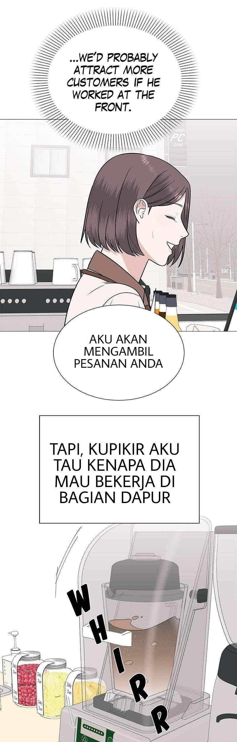 Halaman 25 dari 60
