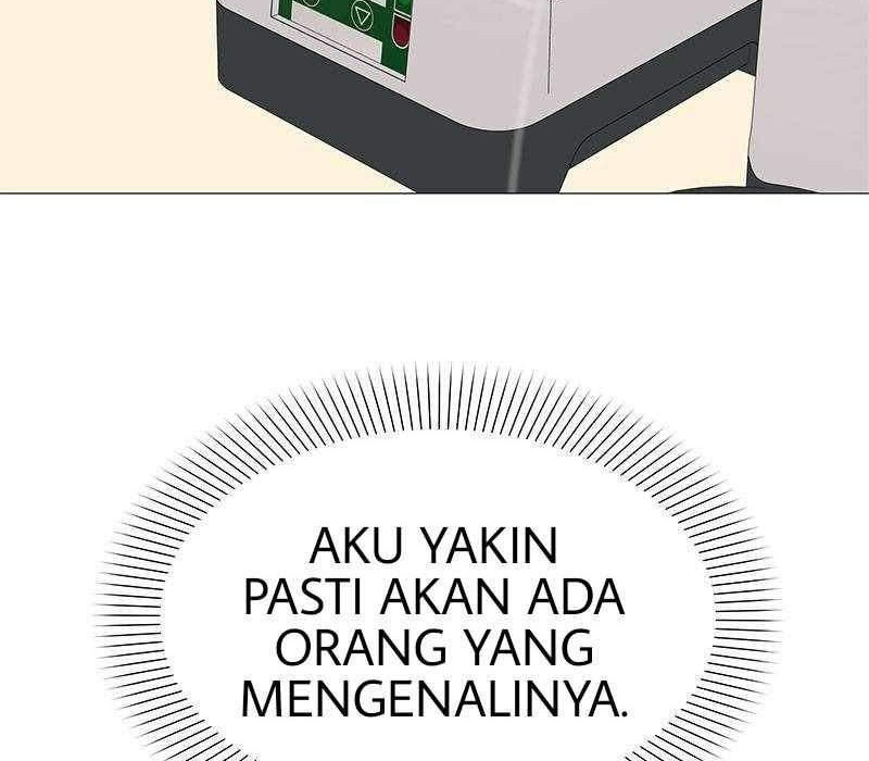 Halaman 26 dari 60