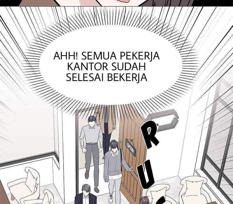 Halaman 28 dari 60