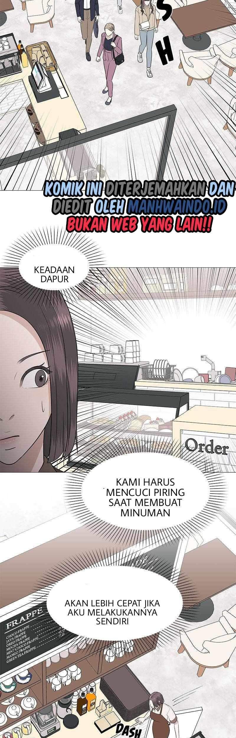 Halaman 29 dari 60
