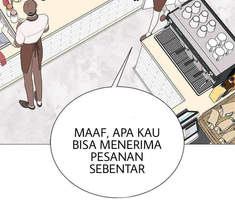 Halaman 30 dari 60