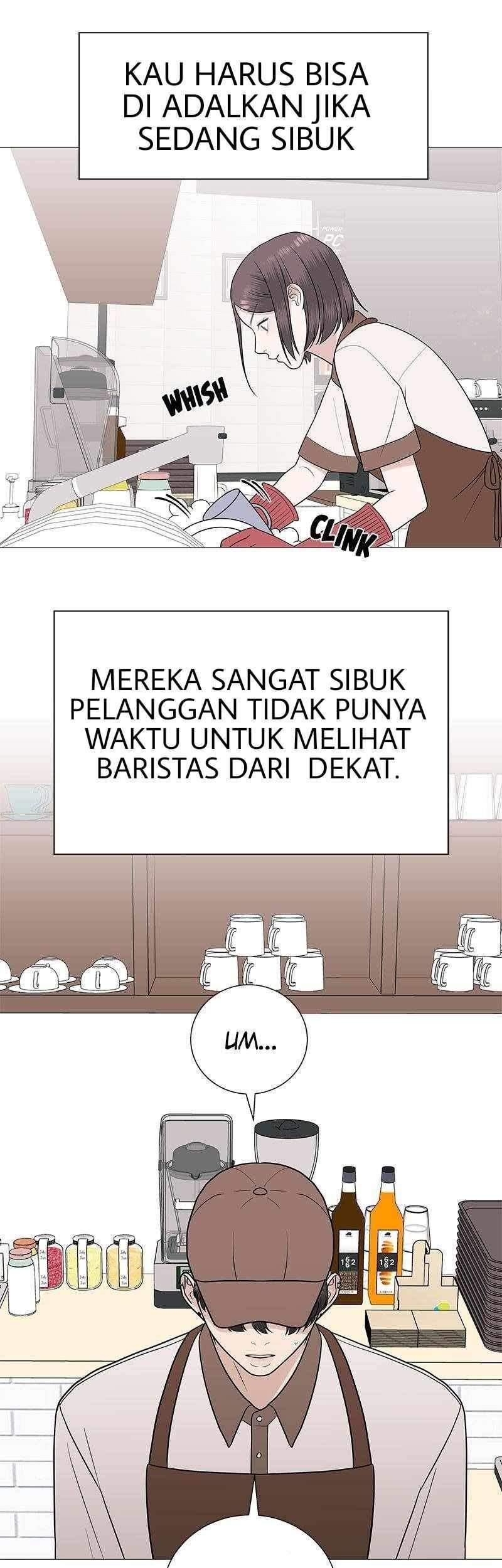 Halaman 31 dari 60