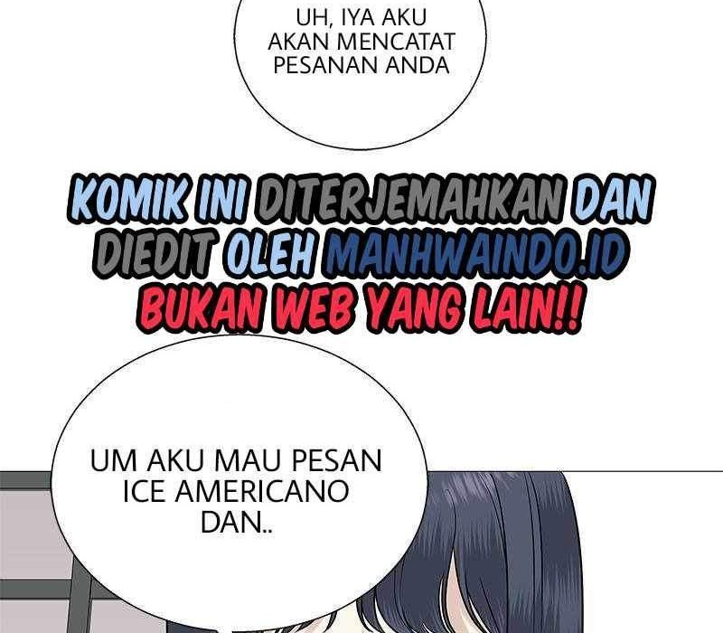 Halaman 32 dari 60