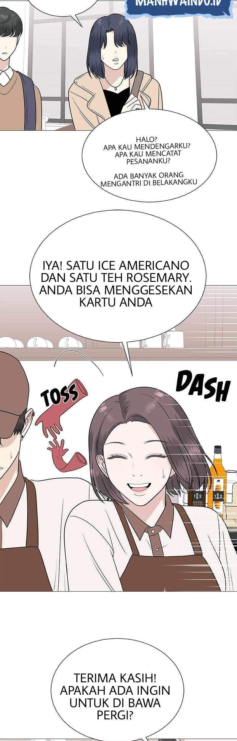 Halaman 35 dari 60