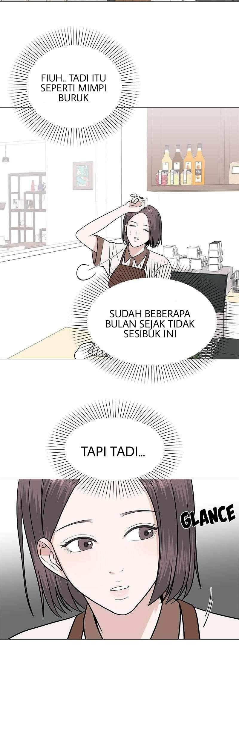 Halaman 39 dari 60