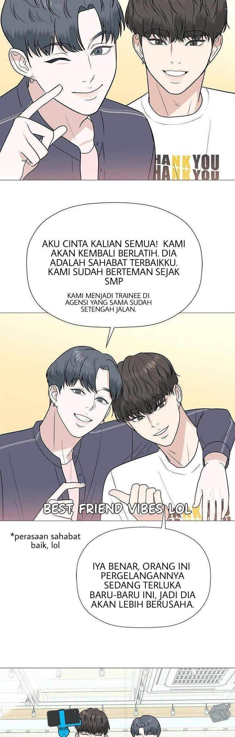 Halaman 5 dari 60