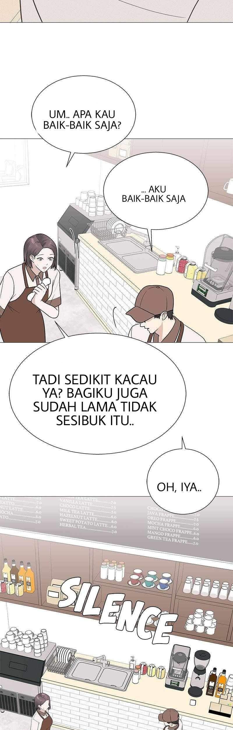 Halaman 41 dari 60