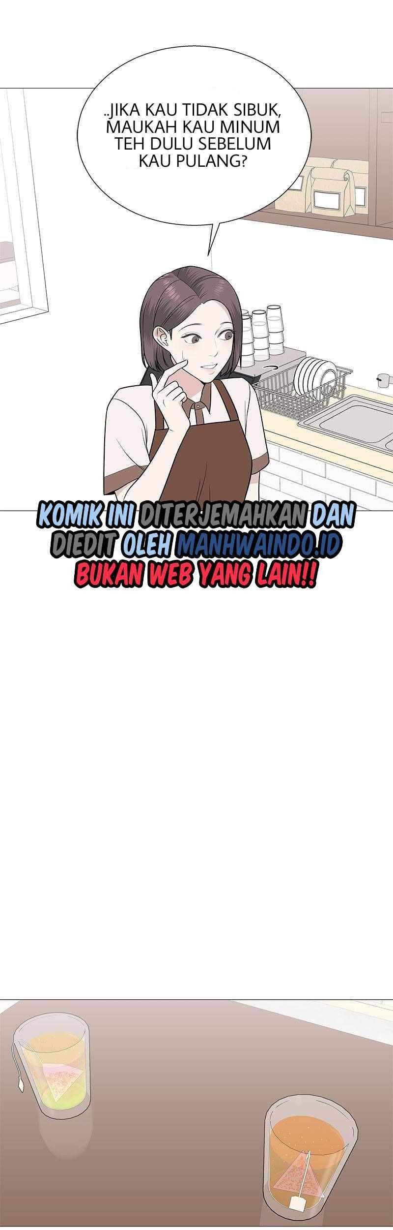 Halaman 43 dari 60