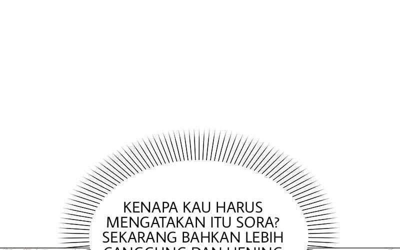 Halaman 44 dari 60