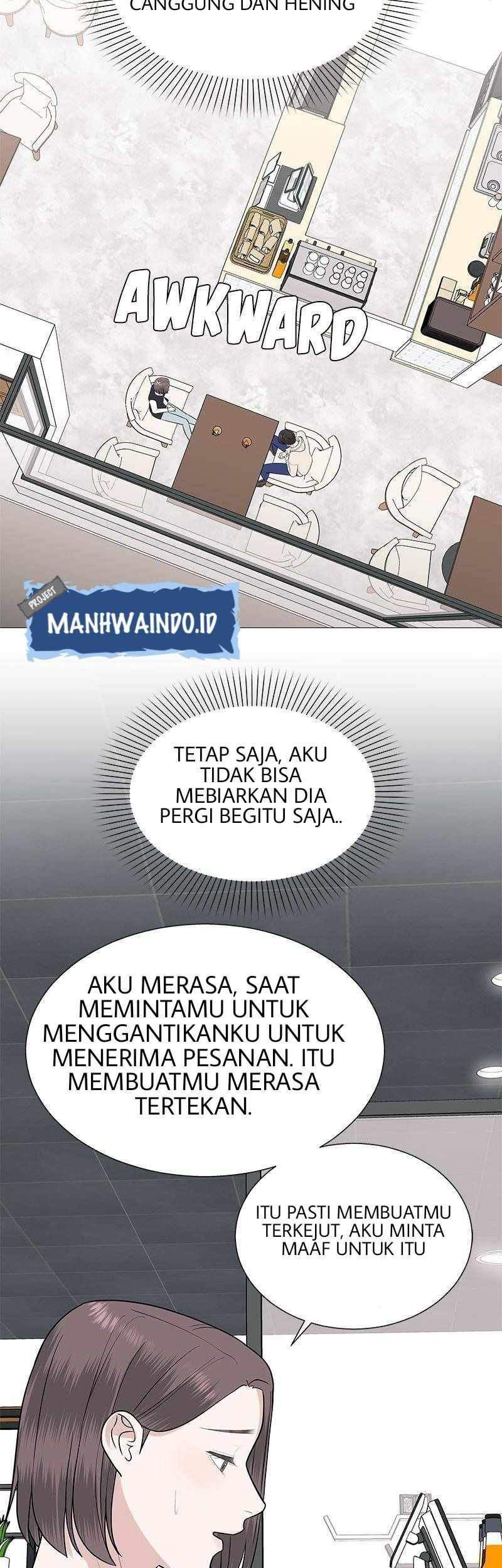 Halaman 45 dari 60