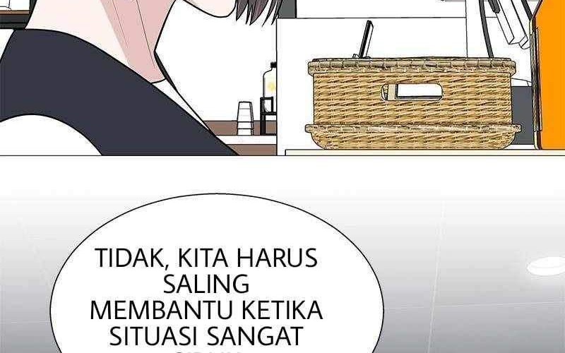 Halaman 46 dari 60