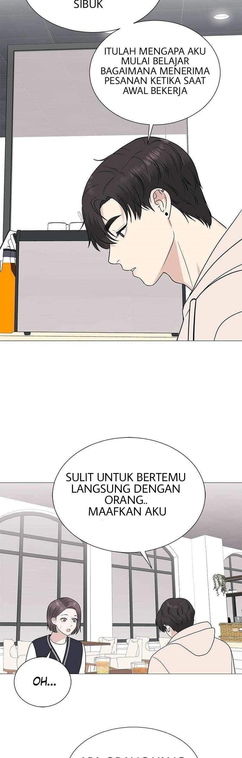 Halaman 47 dari 60
