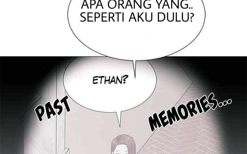 Halaman 48 dari 60