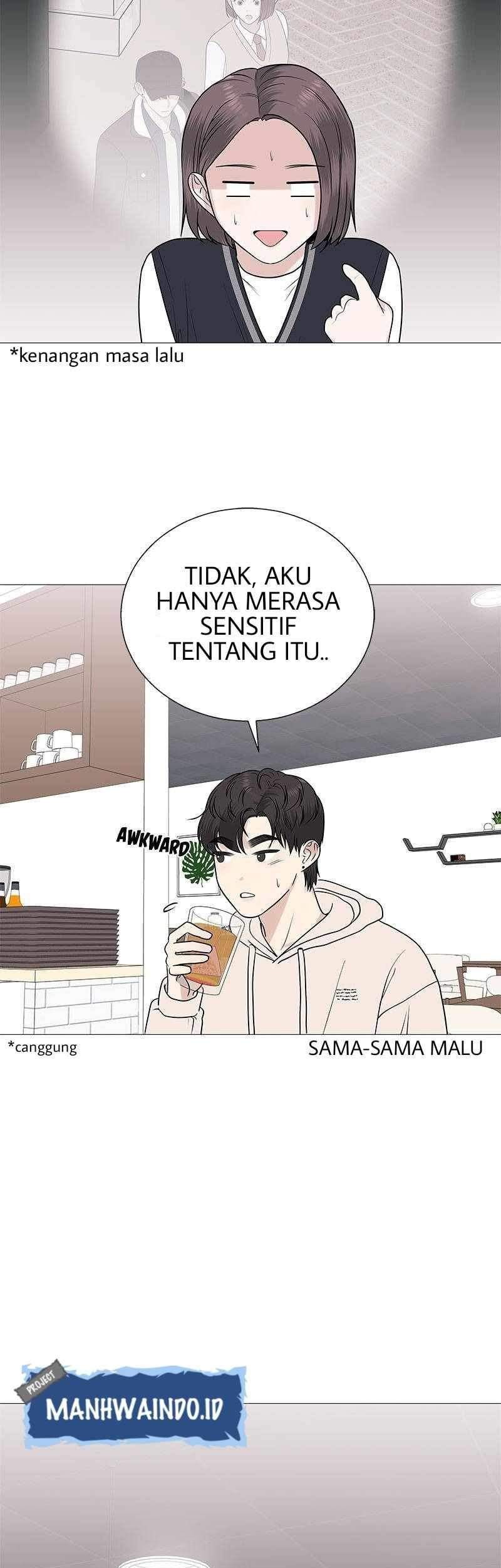 Halaman 49 dari 60