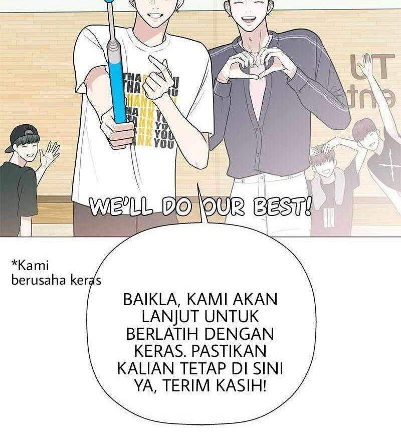 Halaman 6 dari 60
