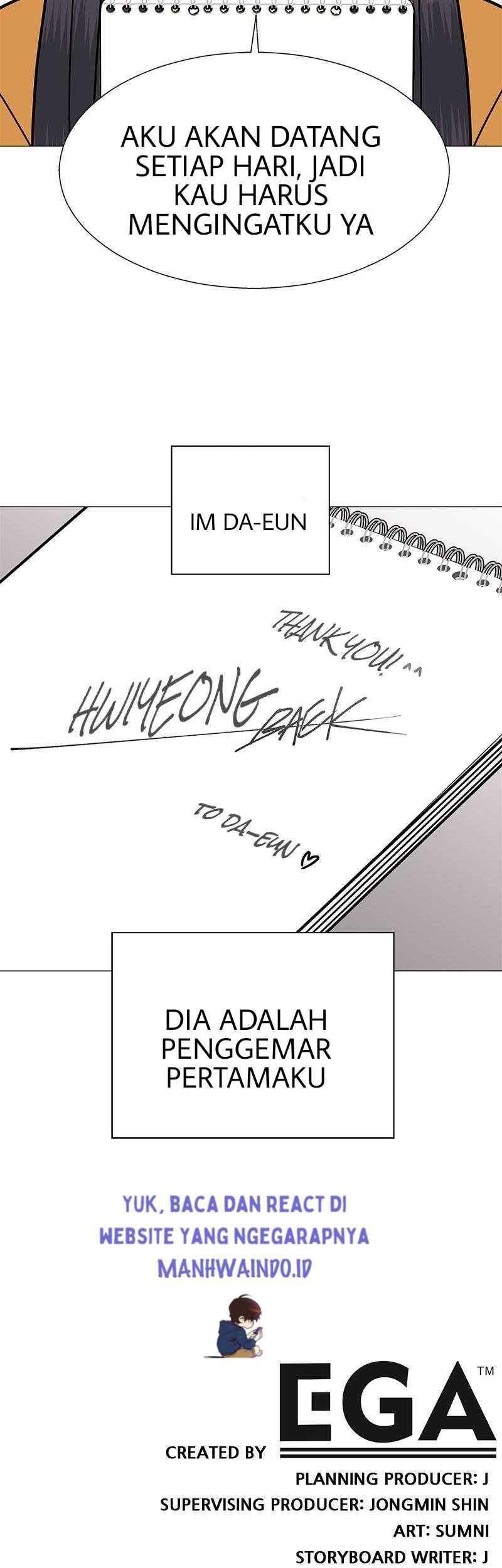 Halaman 59 dari 60