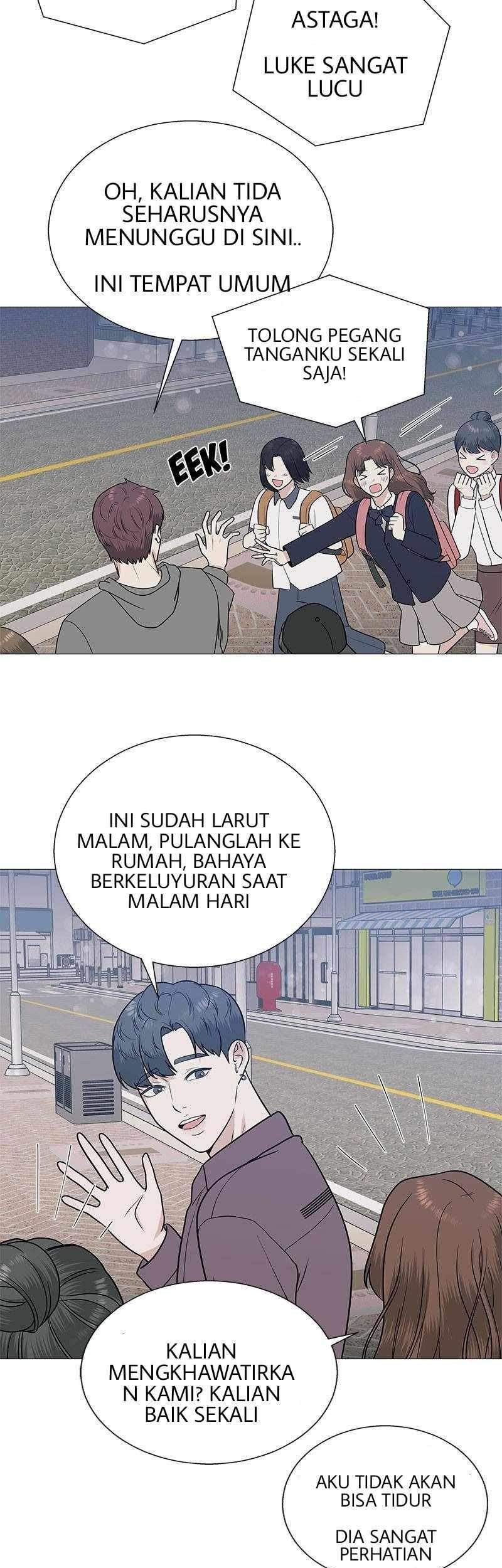 Halaman 9 dari 60