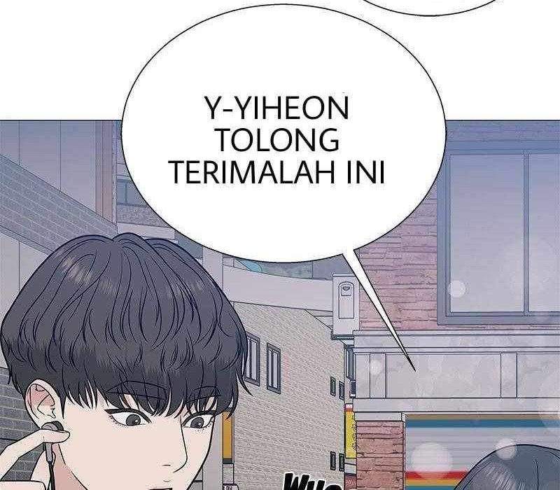 Halaman 10 dari 60