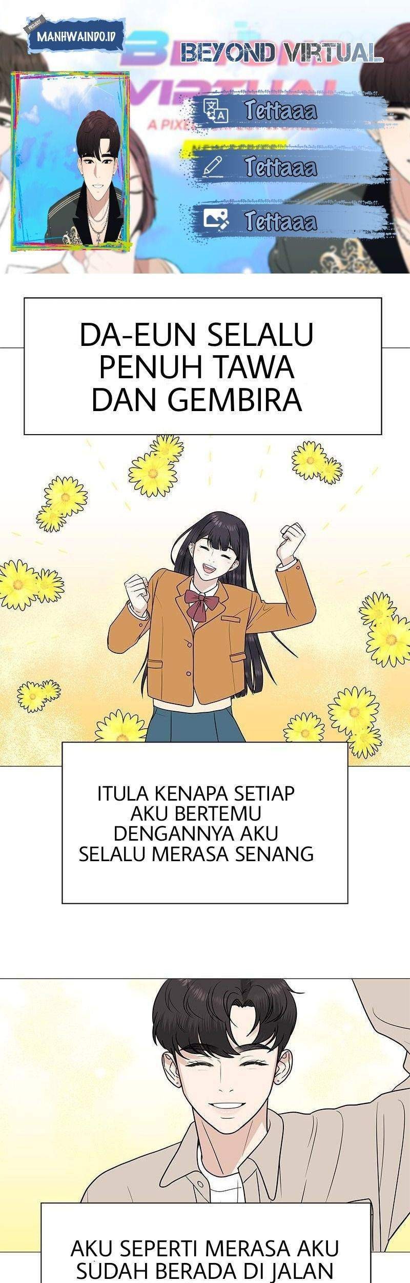 Halaman 1 dari 63