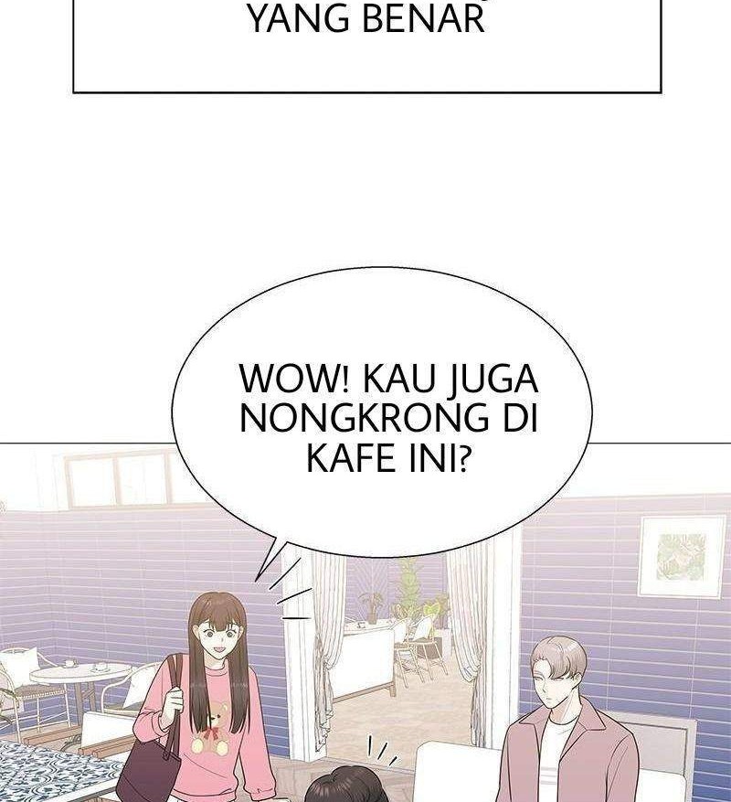 Halaman 2 dari 63