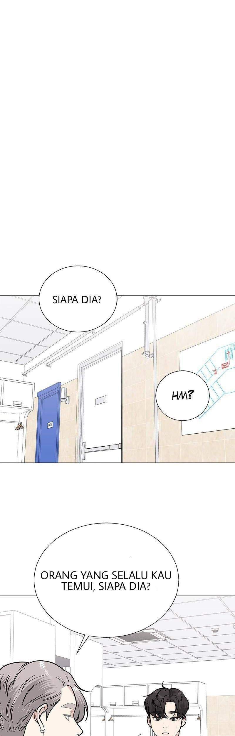 Halaman 13 dari 63
