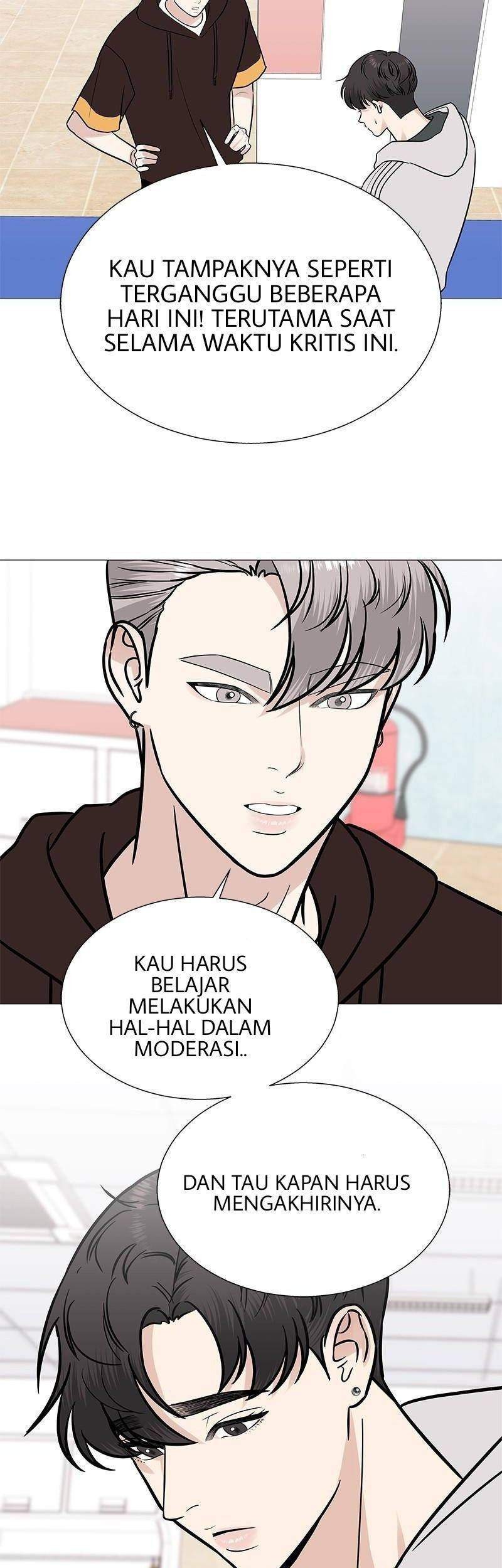 Halaman 15 dari 63