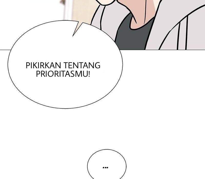 Halaman 16 dari 63