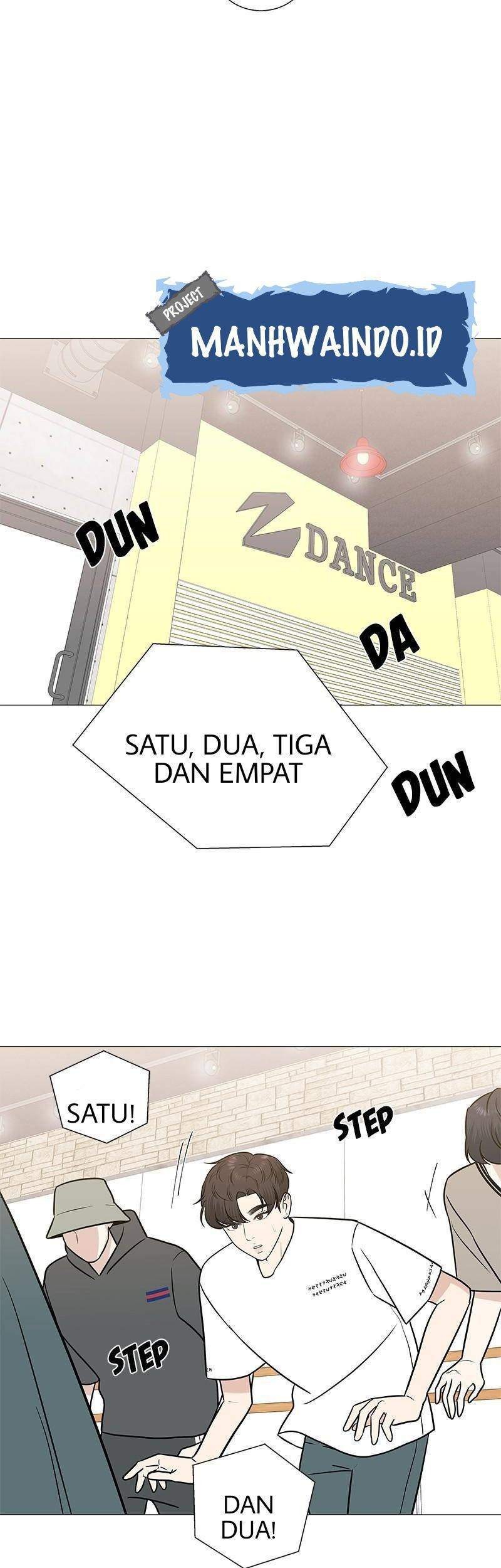 Halaman 17 dari 63