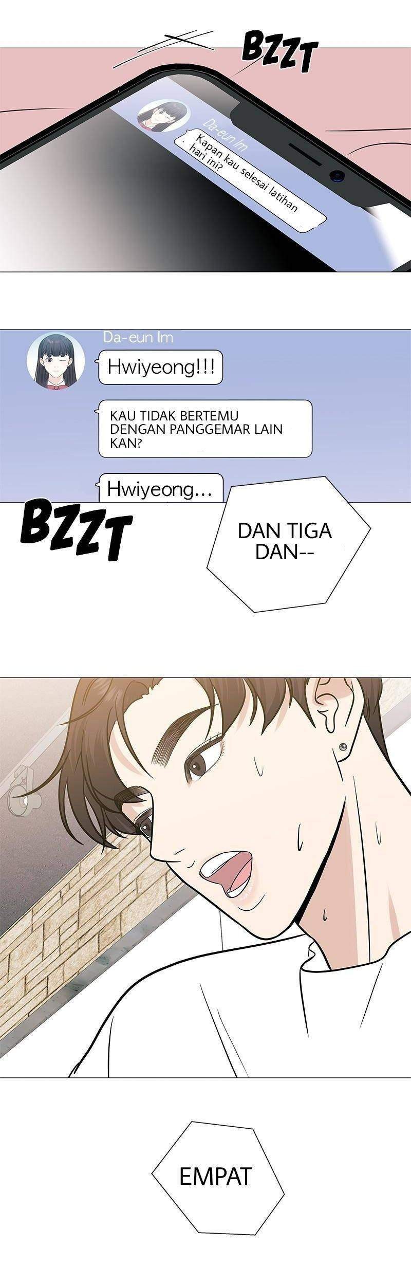 Halaman 19 dari 63