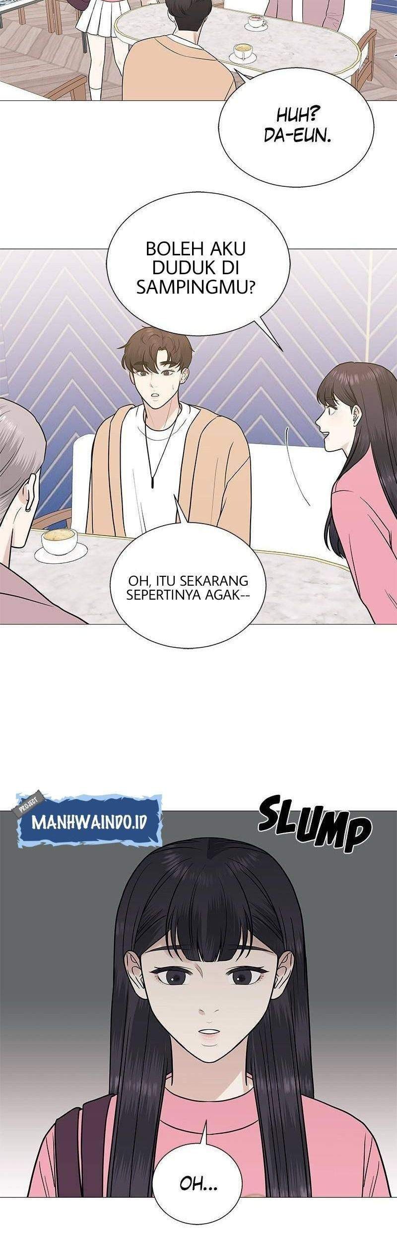 Halaman 3 dari 63