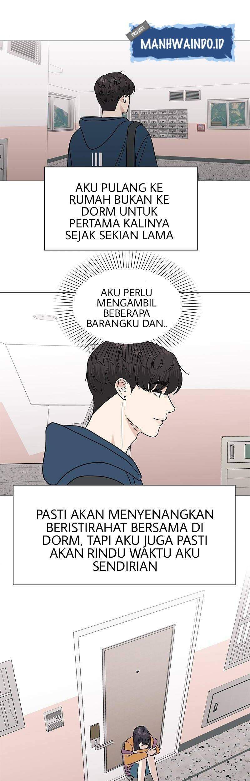 Halaman 21 dari 63