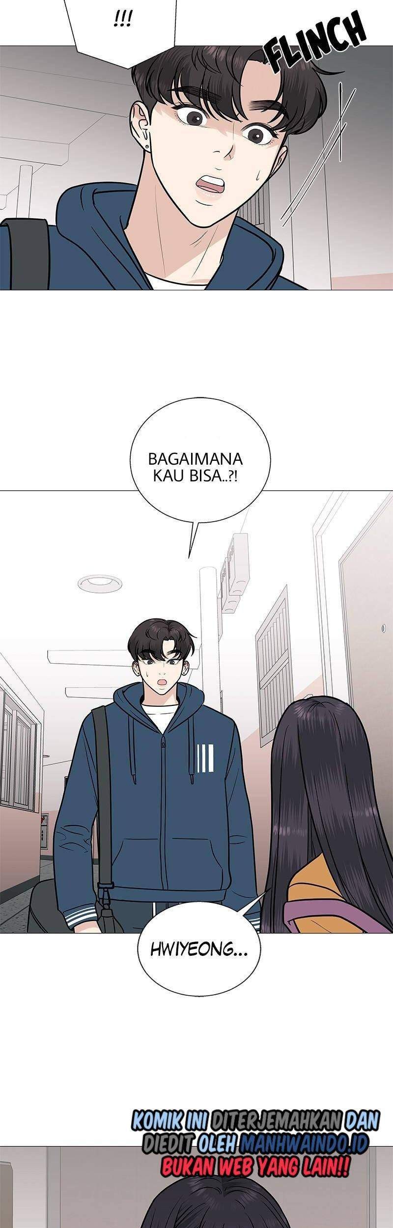 Halaman 23 dari 63