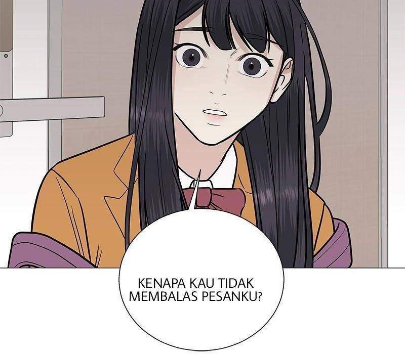 Halaman 24 dari 63