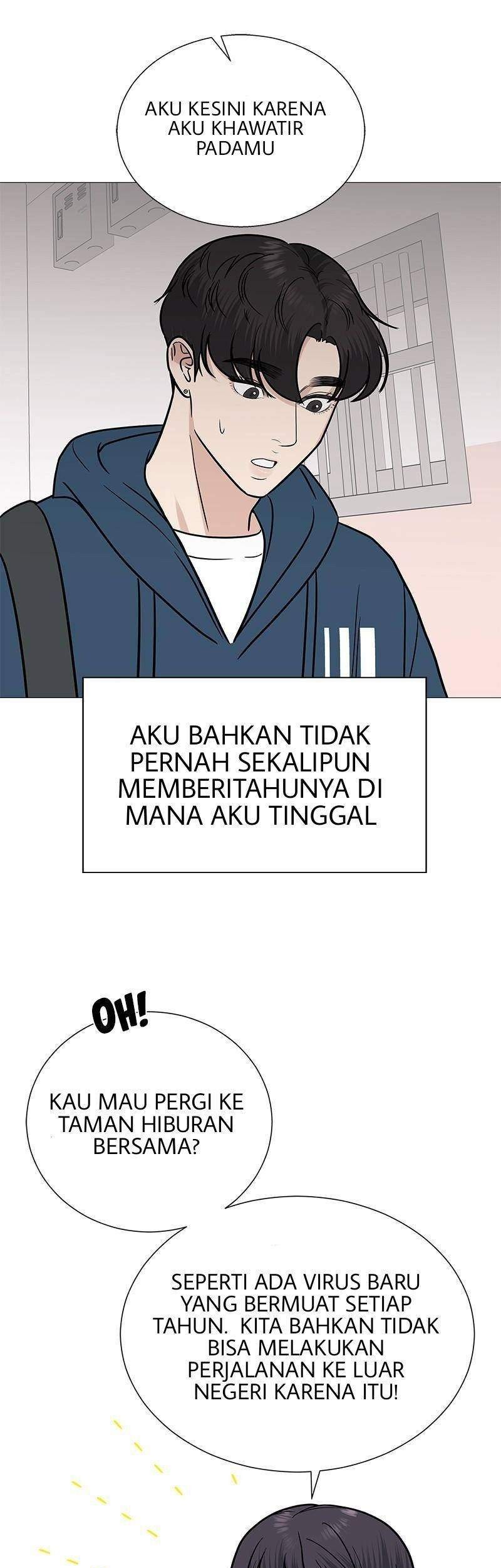 Halaman 25 dari 63