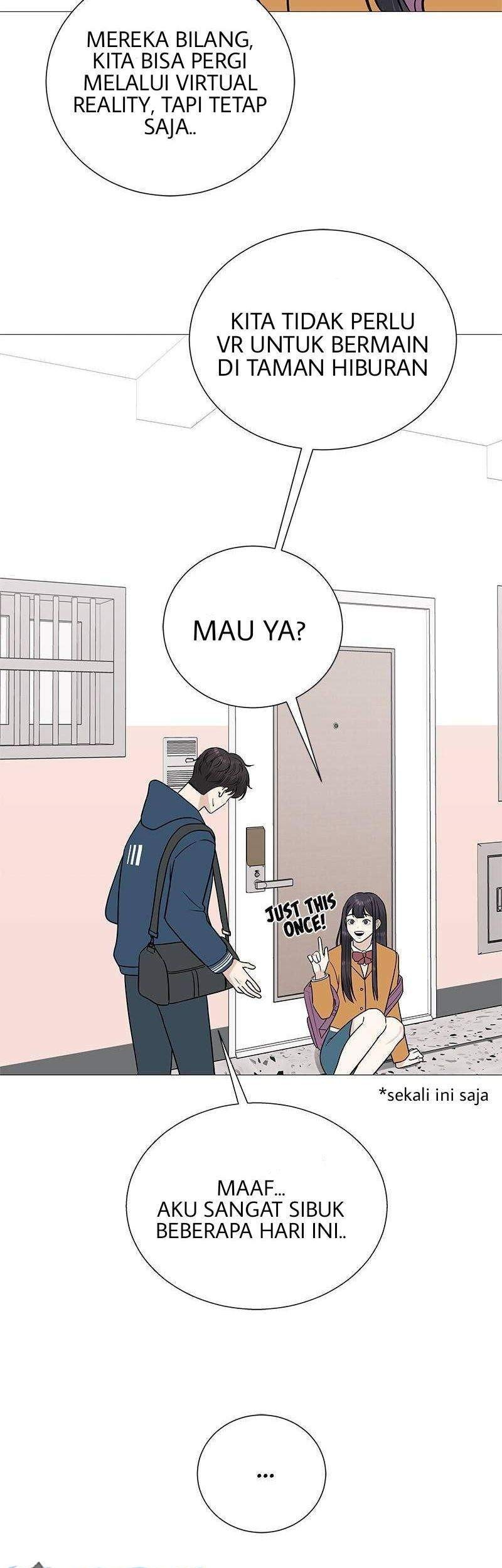 Halaman 27 dari 63