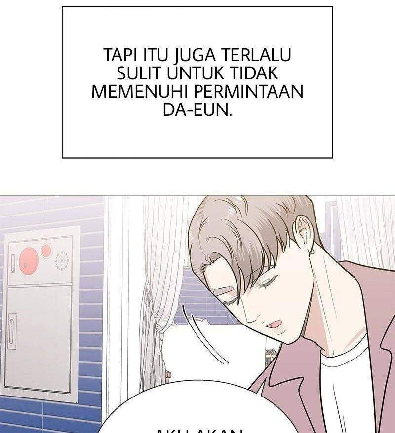 Halaman 4 dari 63