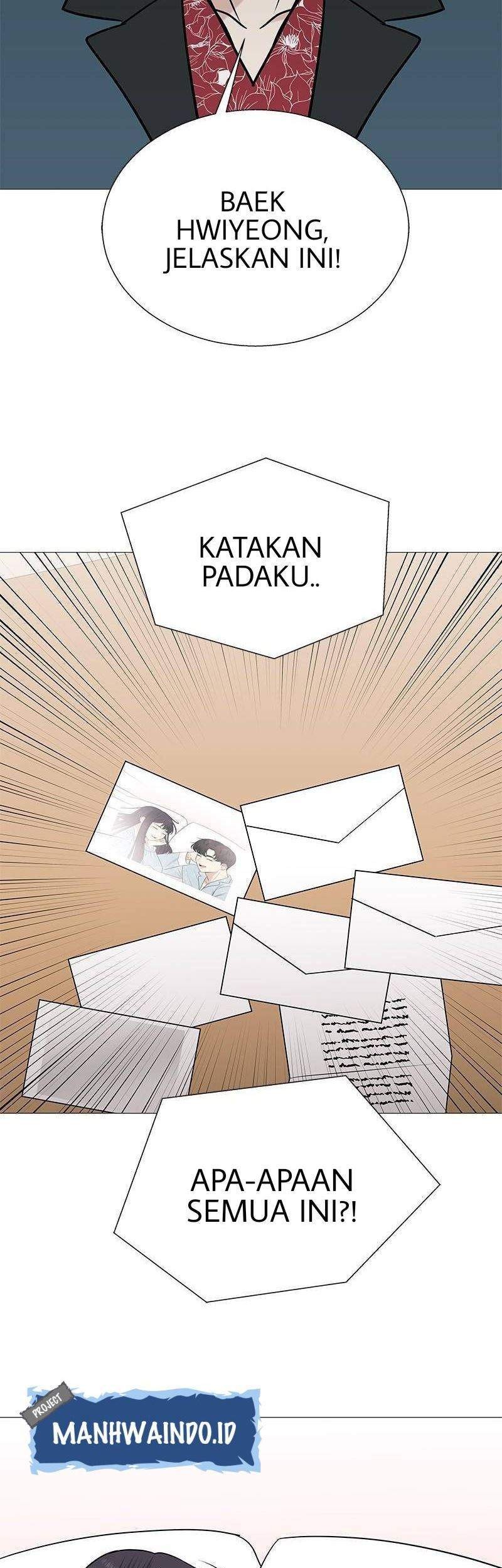 Halaman 33 dari 63