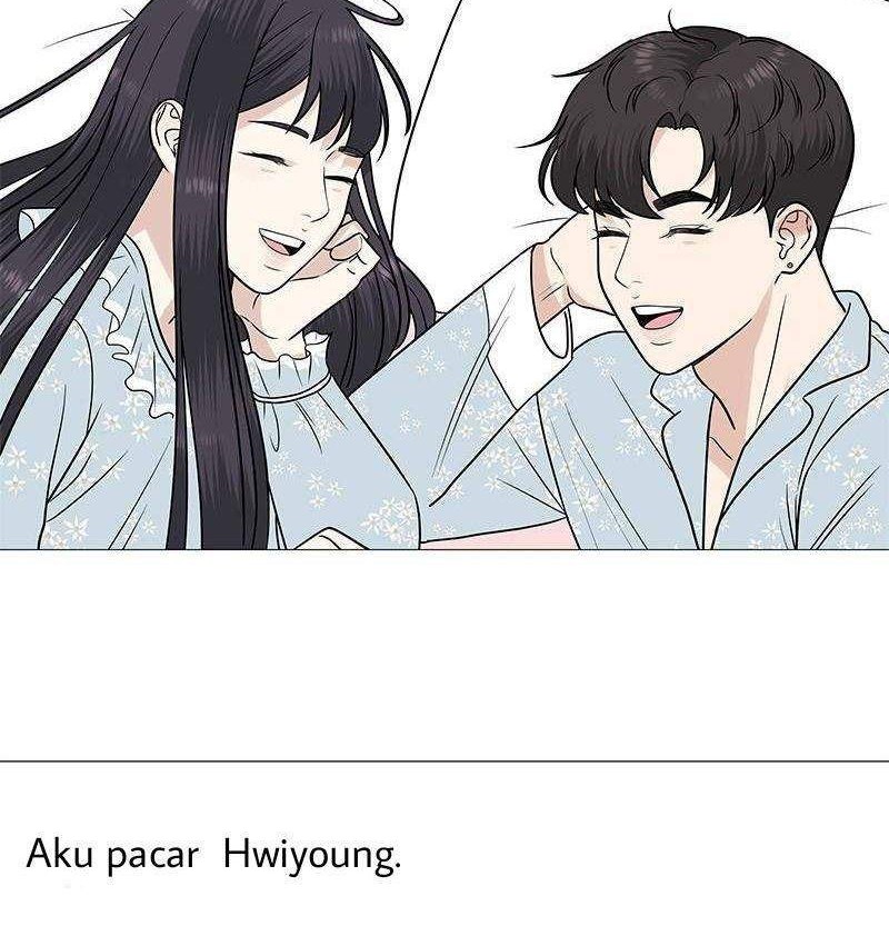 Halaman 34 dari 63