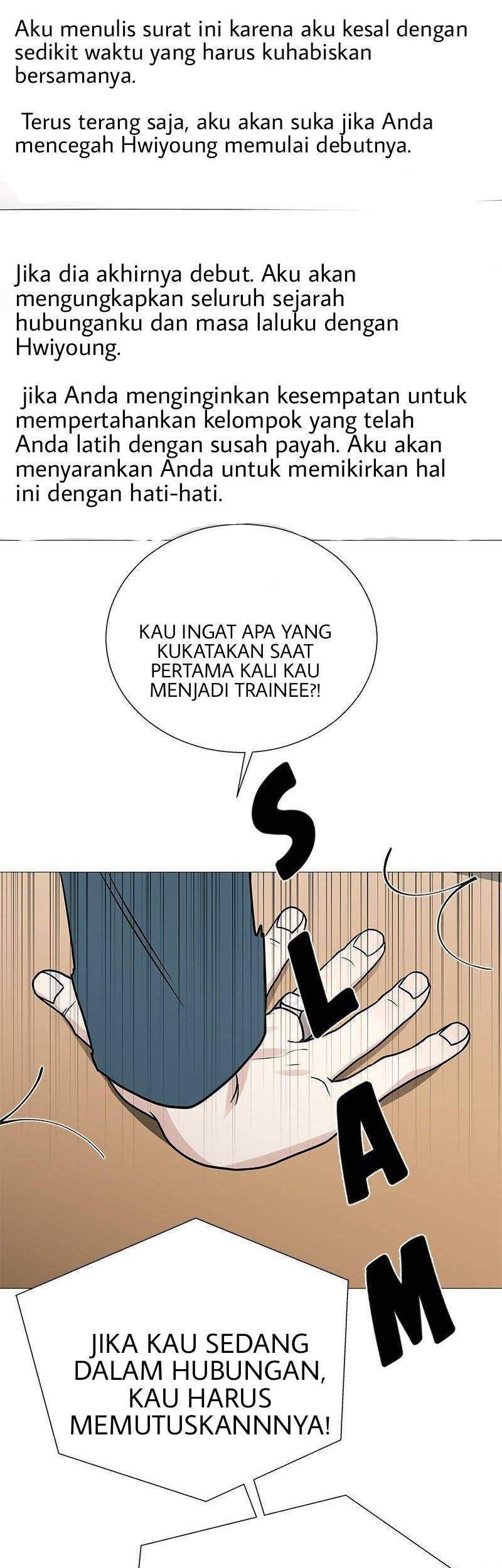 Halaman 35 dari 63