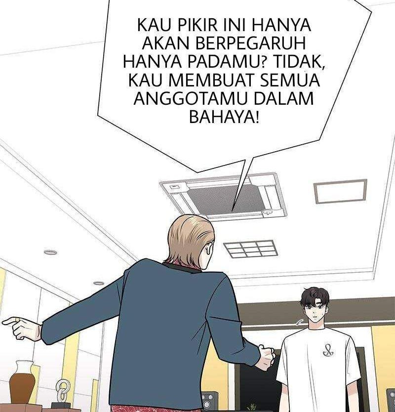 Halaman 36 dari 63