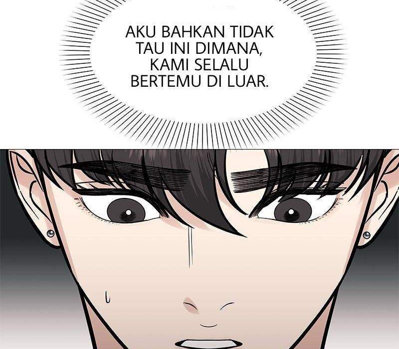 Halaman 38 dari 63