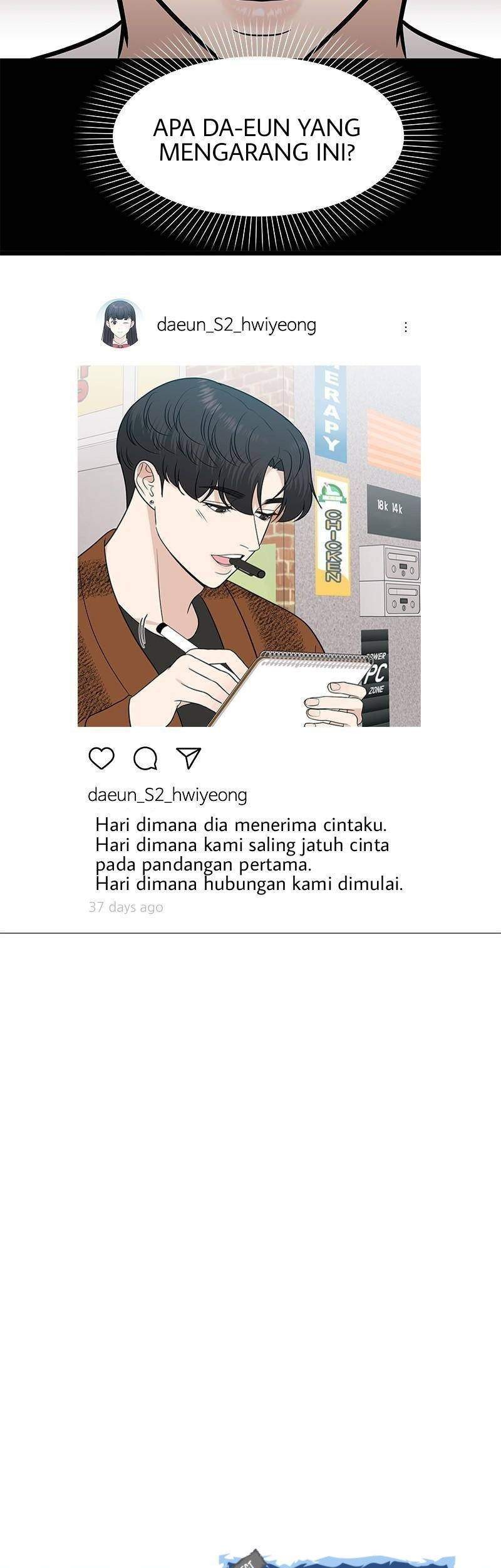 Halaman 39 dari 63