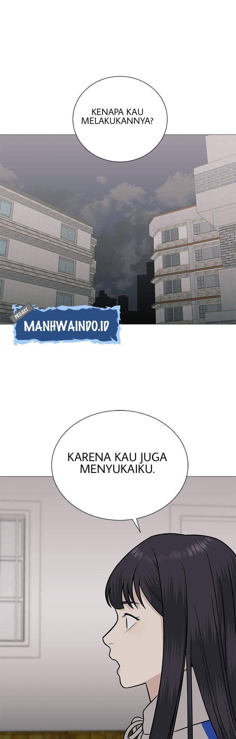 Halaman 43 dari 63